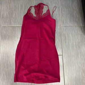 2 Express Dresses, Size Small